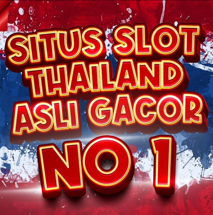 Raih Maxwin Harian di Situs Slot Gacor 777 Kakek Zeus