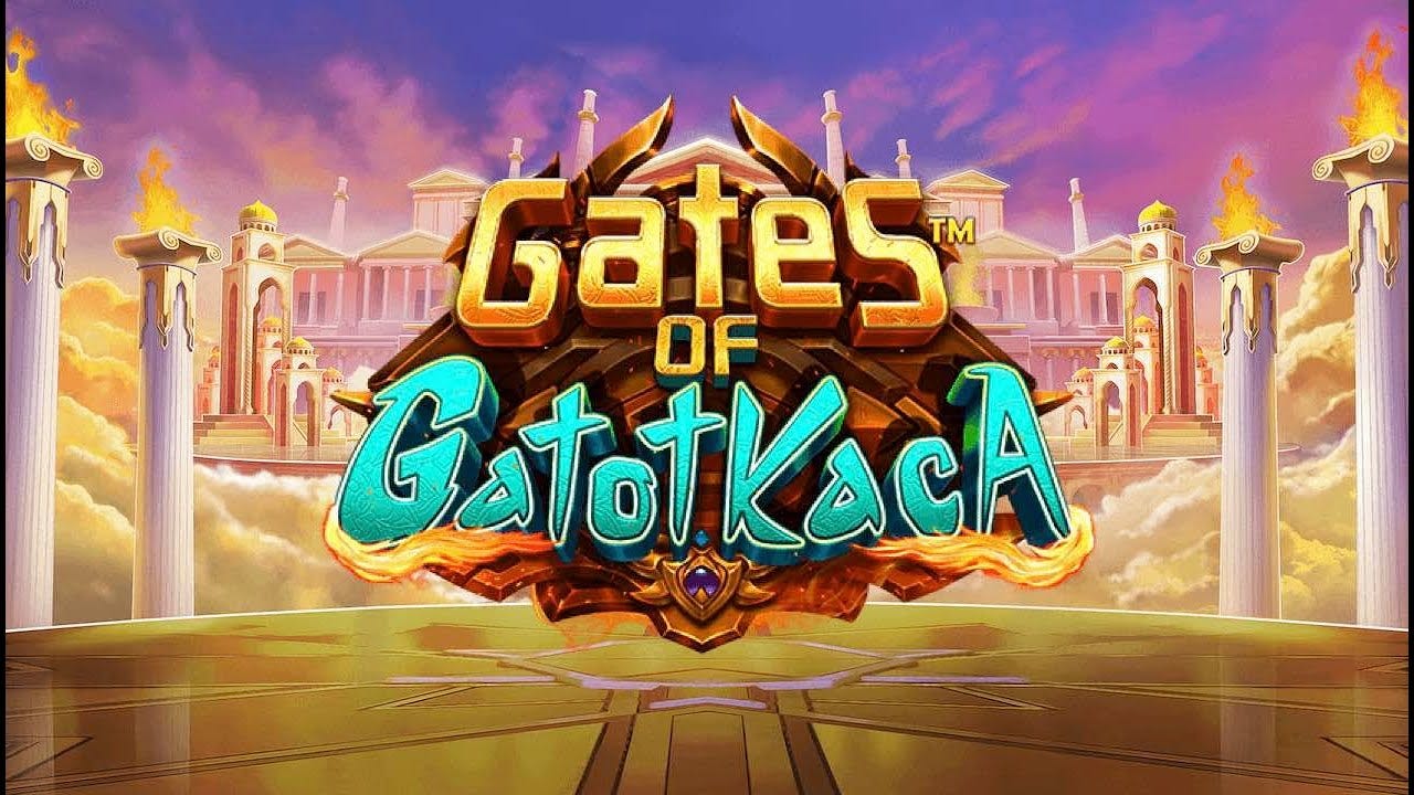 Penasaran dengan Gatotkaca Slot? Simak Ulasannya di Sini