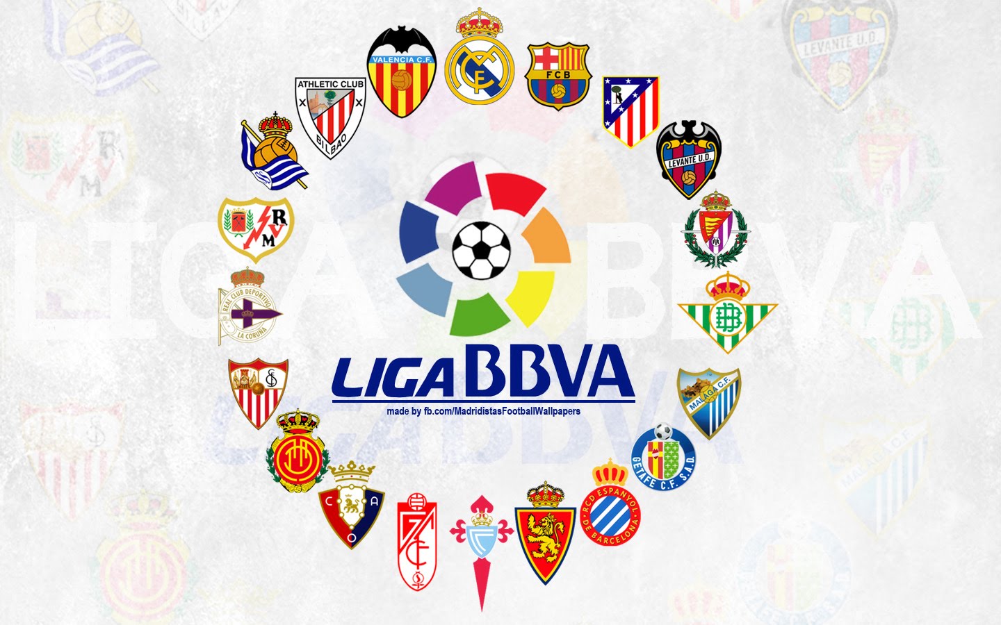 Cara Bertaruh pada Hasil Seri di Liga Spanyol