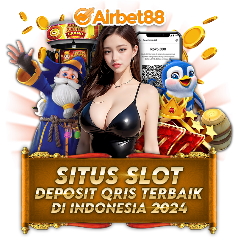 SLOT88 – Penyedia Link Slot Bet Kecil dengan Peluang Menang Maksimal dan RTP Tertinggi