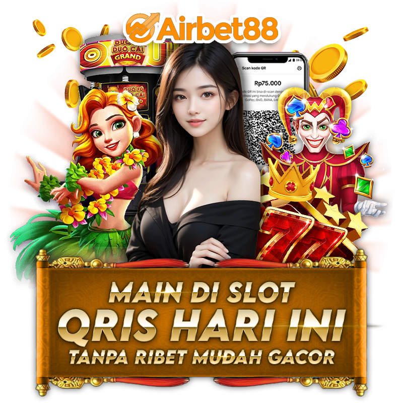 Starlight Princess di Multimovies – Slot Gacor dengan Desain Memukau dan Kemenangan Maksimal