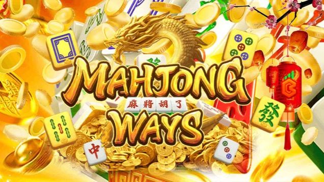 Pilihan Tepat Slot Gacor Gampang Menang Setiap Hari