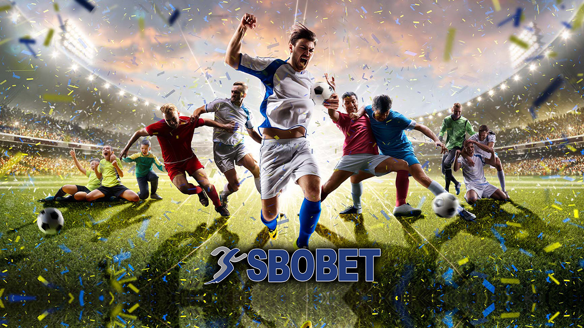 Kelebihan Sistem Pembayaran Sbobet 88