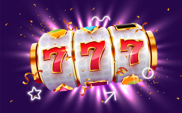 Keuntungan Bermain di Slot777