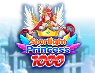Bergabunglah dengan Komunitas Pecinta Starlight Princess Game Slot Incess Perkalian 1000