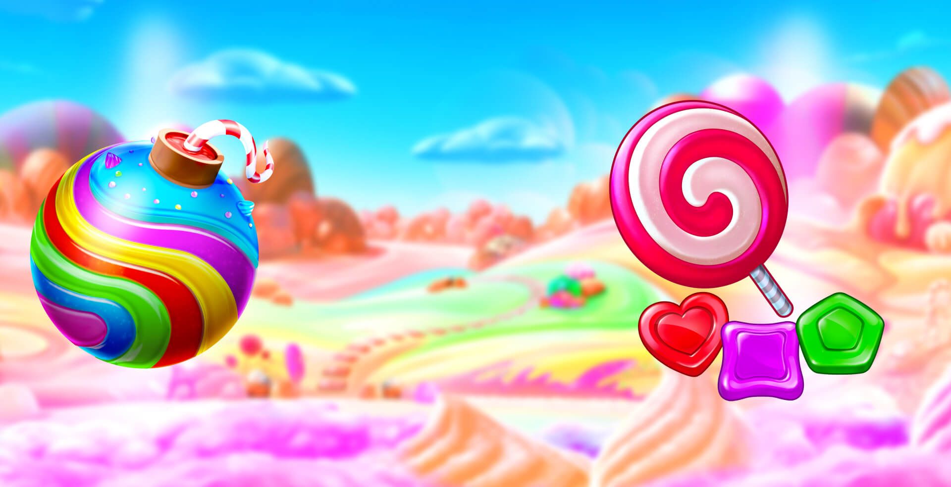 Tips dan Trik Menang di Sweet Bonanza Slot Demo 1000 Paling JP