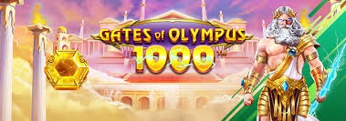 Mengapa SLOT77 Menjadi Pilihan Utama untuk Penggemar Slot 777 yang Menginginkan Kemenangan Besar