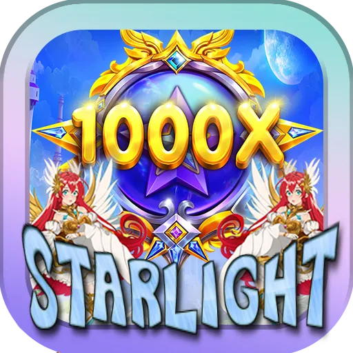 GADUNSLOT: Link Slot Gacor Hari Ini untuk Kemenangan Jackpot Fantastis