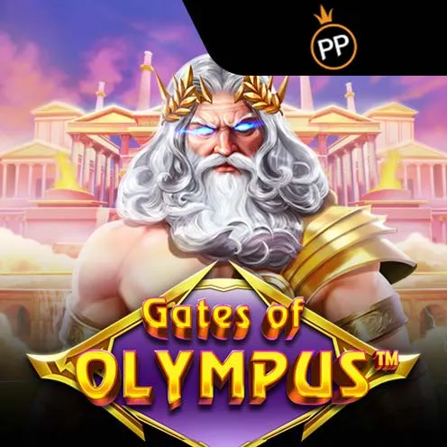 Slot Gacor Hari Ini Strategi Meningkatkan Peluang Menang