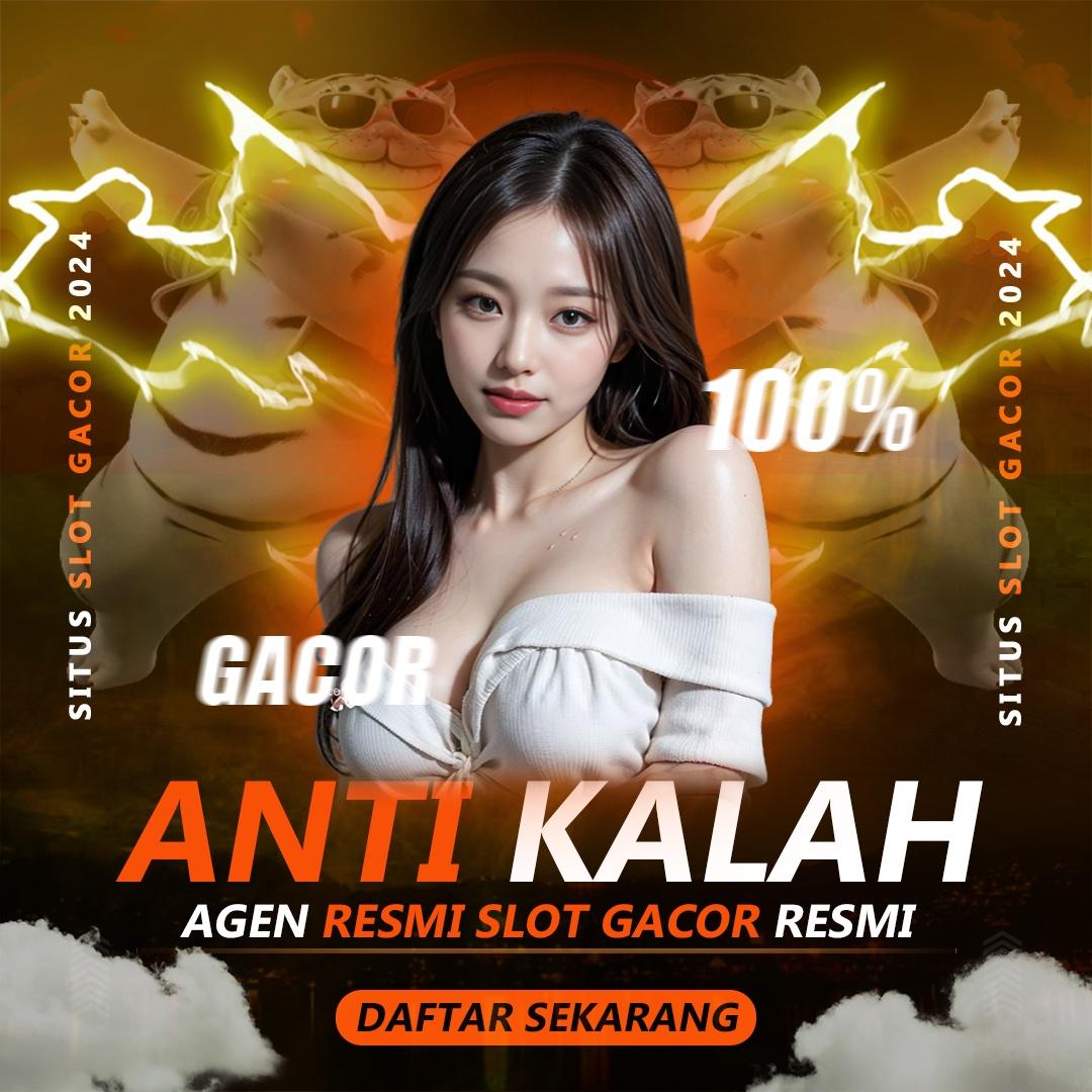 Baccarat Online: Strategi Memilih Meja yang Tepat untuk Menang